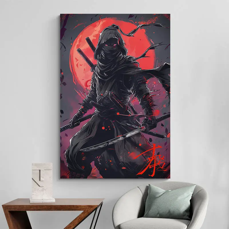 Tableau Ninja