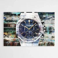 Tableau Audemars Piguet