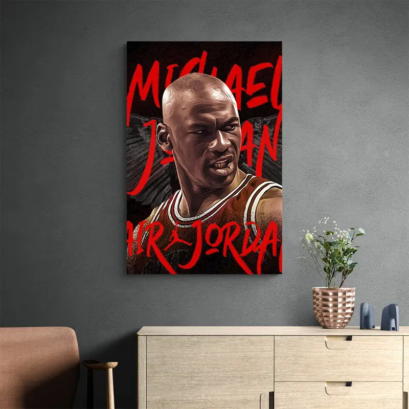 Tableau Basketball
