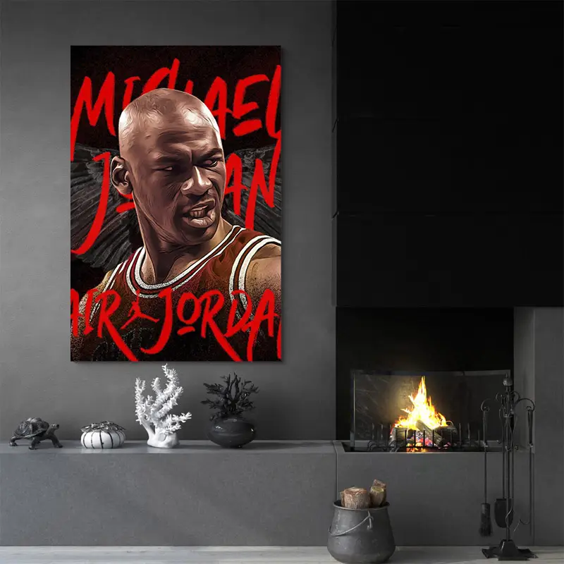 Tableau Basketball