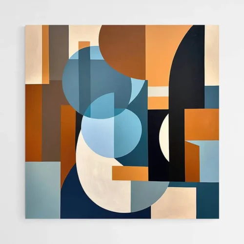 Tableau Coloré Design