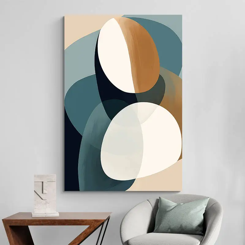 Tableau Deco Design