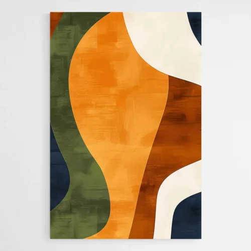 Tableau design déco