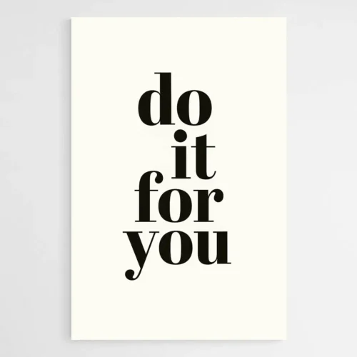 Tableau Do it for You