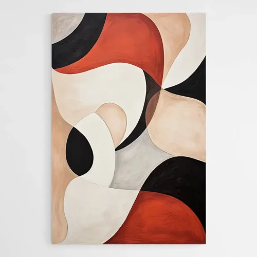 Tableau Moderne Design