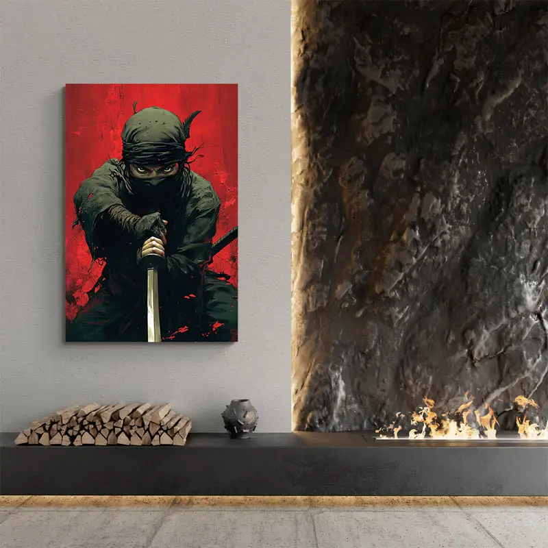 Tableau Ninja