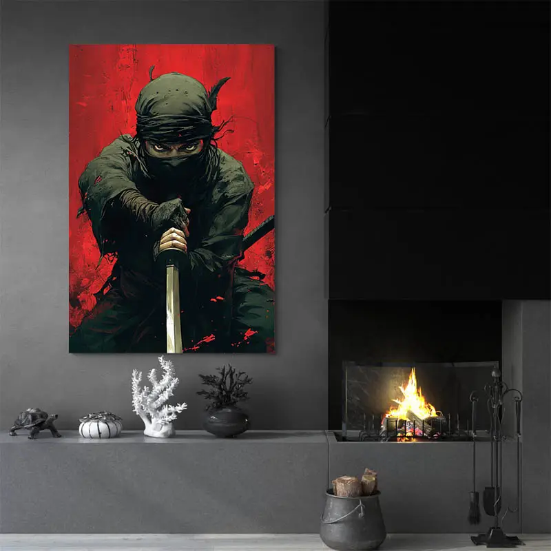 Tableau Ninja