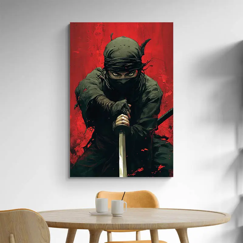Tableau Ninja