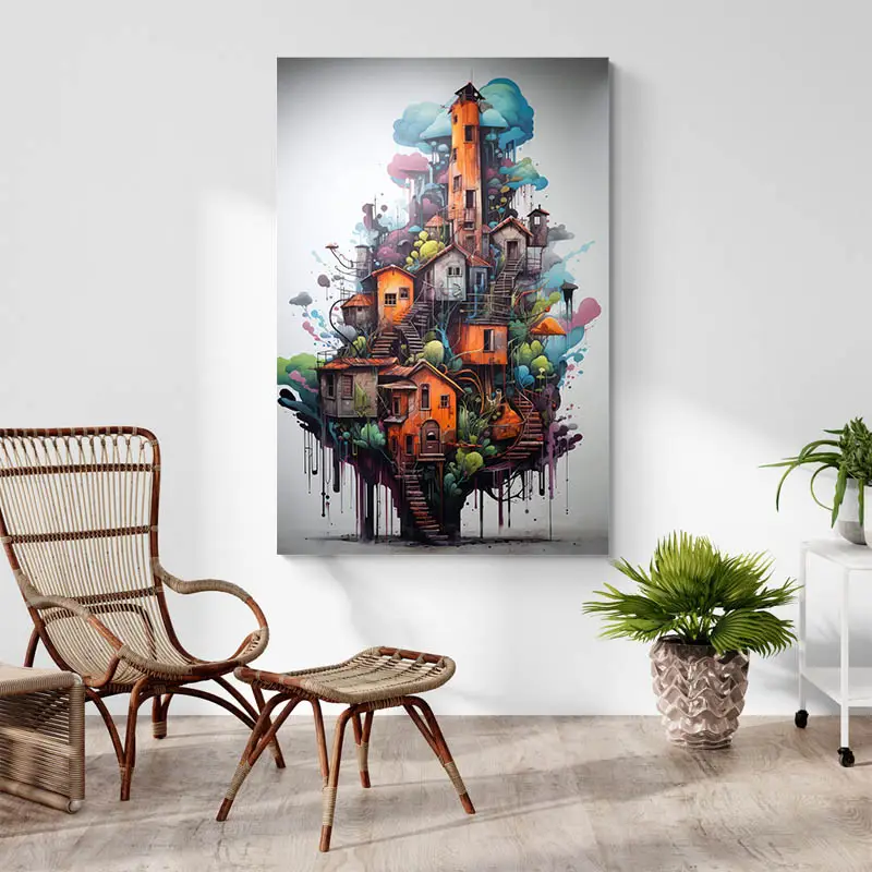 Tableau Tag