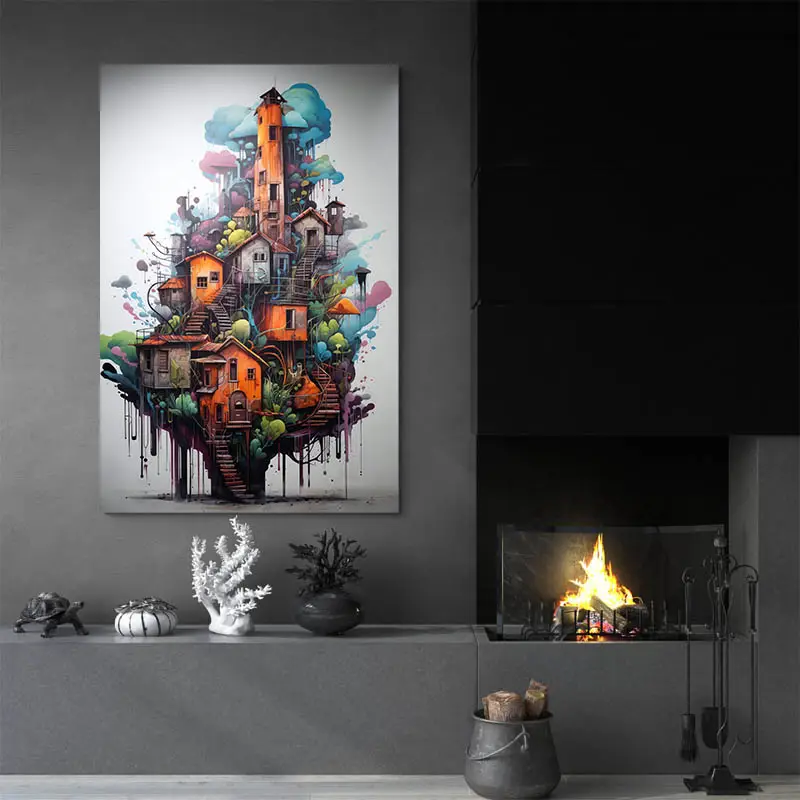 Tableau Tag