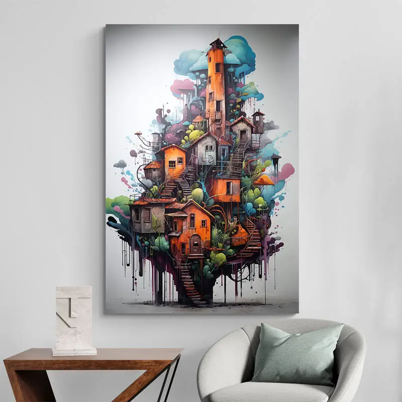 Tableau Tag